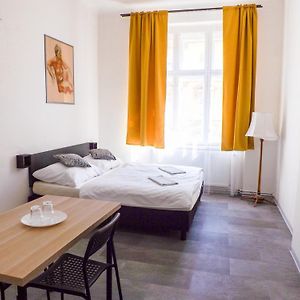 Double Kamer